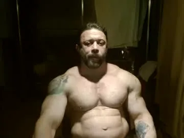 kaliana_ggh – webcam model profile photo Image 8