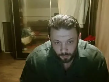 kaliana_ggh – webcam model profile photo Image 9