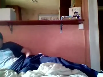 stevefromfrance's Thumb Image