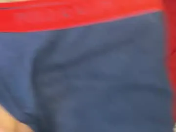 Ann_Sulu – webcam model profile photo Image 2