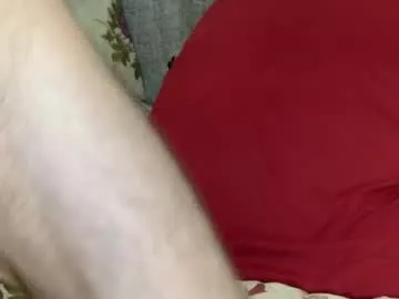 Ann_Sulu – webcam model profile photo Image 4