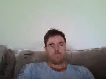 minatokuntteyonde – webcam model profile photo Image 5