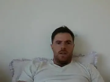 minatokuntteyonde – webcam model profile photo Image 8