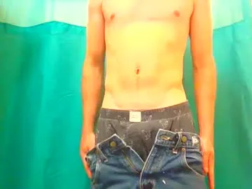 ErosVale – webcam model profile photo Image 14