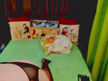 VeryNiceGuy – webcam model profile photo Image 12