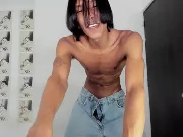 trinity_hot1 – webcam model profile photo Image 9