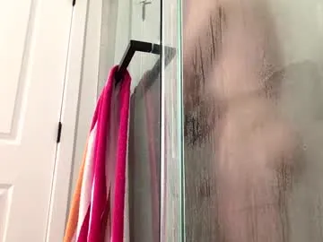 stlhotwifeguy Image 2
