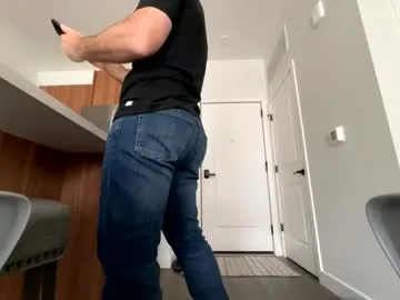 stlhotwifeguy Image 6