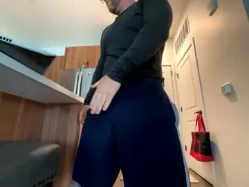 stlhotwifeguy Image 7