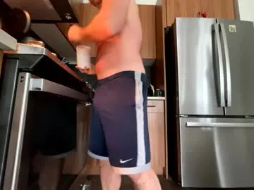 stlhotwifeguy Image 9