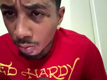 DomManlyGuy – webcam model profile photo Image 3