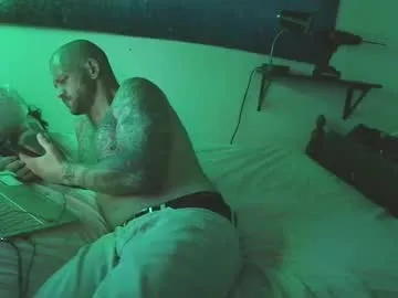 Kento26767 – webcam model profile photo Image 19