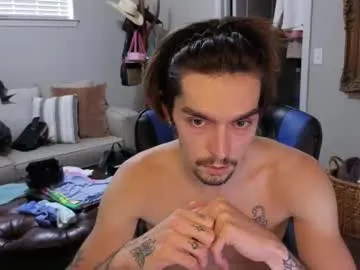 str8whiteboy21 Image 10