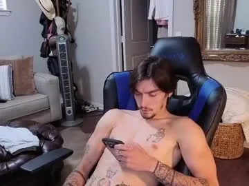 str8whiteboy21 Image 11
