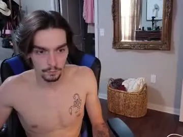 str8whiteboy21 Image 12
