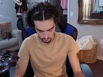 str8whiteboy21 Image 13