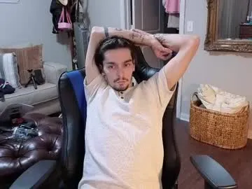 str8whiteboy21 Image 14