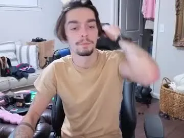 str8whiteboy21 Image 15
