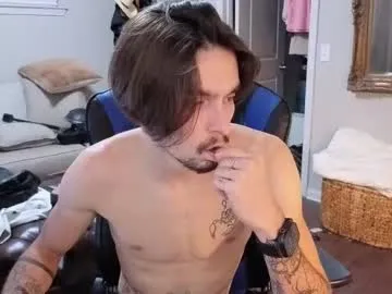 str8whiteboy21 Image 16