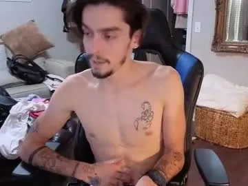 str8whiteboy21 Image 17