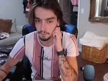 str8whiteboy21 Image 18