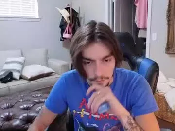 str8whiteboy21 Image 19