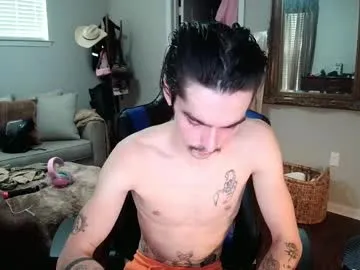 str8whiteboy21 Image 2