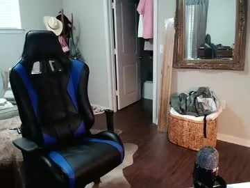 str8whiteboy21 Image 4