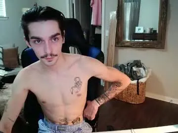 str8whiteboy21 Image 5