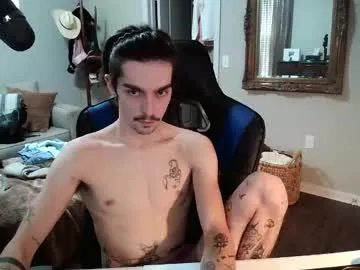 str8whiteboy21 Image 6
