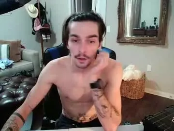 str8whiteboy21 Image 7