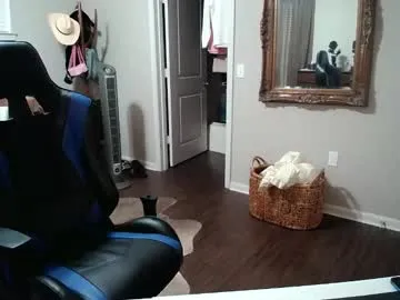 str8whiteboy21 Image 8