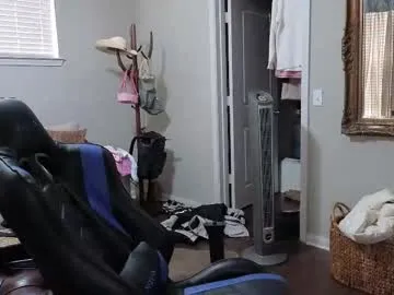 str8whiteboy21 Image 9
