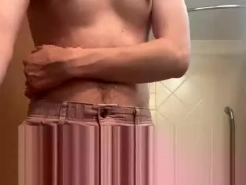 straight_boy_broke's Thumb Image