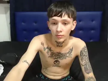 mylaweb – webcam model profile photo Image 3