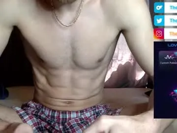 georginatrue – webcam model profile photo Image 4