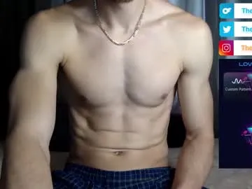 georginatrue – webcam model profile photo Image 5