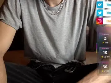 georginatrue – webcam model profile photo Image 6