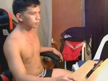 straightguy_asian Image 3