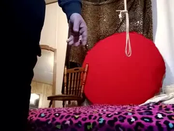 straighttoy Image 10
