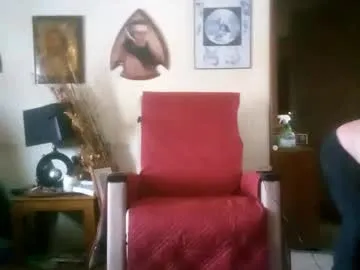 straighttoy Image 2