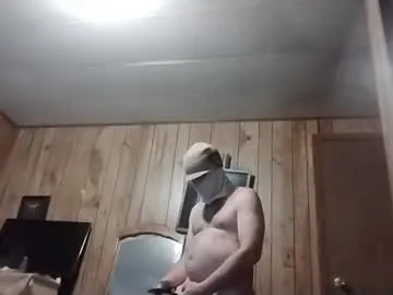straighttoy Image 3