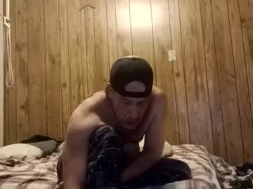 straighttoy Image 6