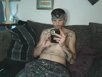 dears_pearlss – webcam model profile photo Image 16