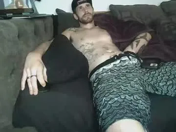 dears_pearlss – webcam model profile photo Image 19