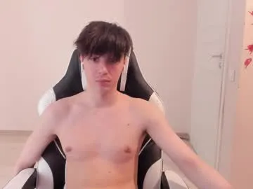 stralght_twinks Image 11