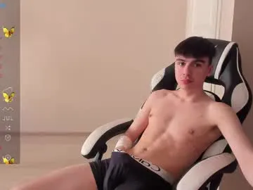 stralght_twinks Image 17
