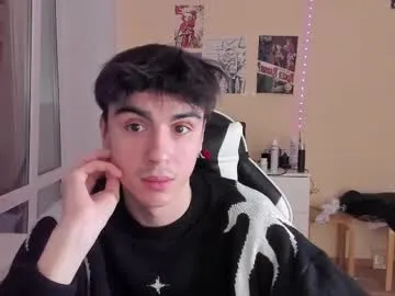 stralght_twinks Image 2