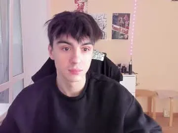 stralght_twinks Image 3