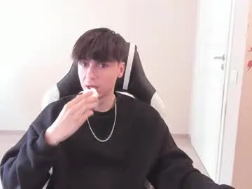 stralght_twinks Image 5